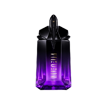 MUGLER Alien Extraintense EDP Parfym & EdT Dam 60 ML