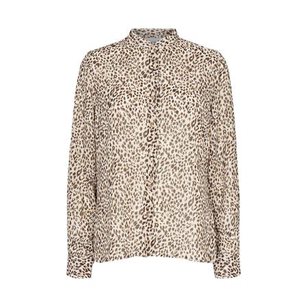 Liberté shirt inbo, Dame Skjorter