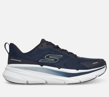 Skechers, Max Cushioning Premier 3, 45, Herre
