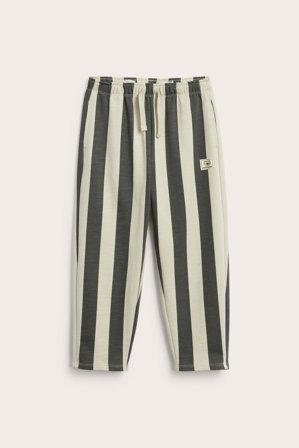 Kappahl | Kosebukse Svart 122/128 | Svart