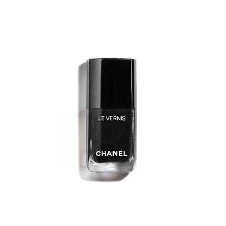 CHANEL LE VERNIS 161 LE DIABLE EN CHANEL 13ML - Smalto