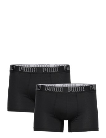 PUMA | Puma Men Everyday Trunks 2P | M