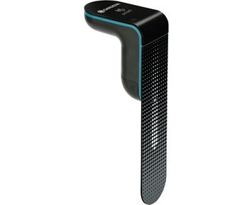 Gardena Smart Sensor - Smart markfuktssensor för trädgårdar