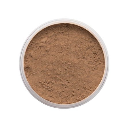 IDUN Minerals pudderfoundation Ylva 7 g