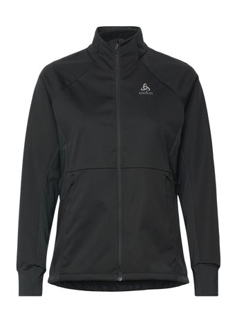 Odlo | Odlo Essential Warm Jacket | XL