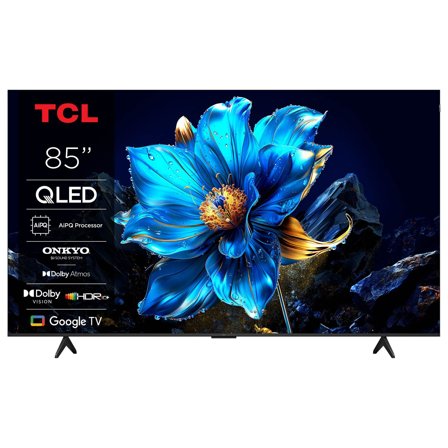 TCL 85" - 85P7K