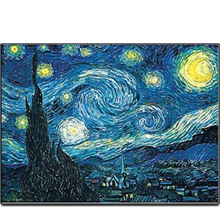 DIY Diamantmalingssett 5D Mosaikk Diamantmaling Lag Diamantmalerier Diamant Diamantkunst For Hjemmeveggdekor