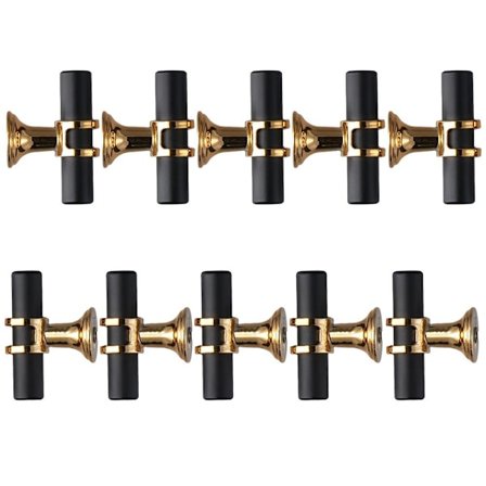 Kaapin nupit Oven nuppi 10 kpl 10 kpl