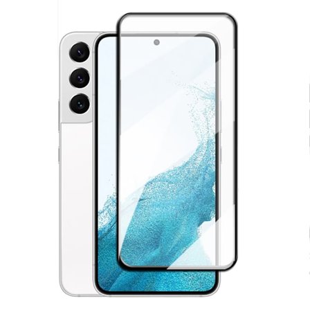 Samsung Galaxy A35 5G Ultratunt displayskydd