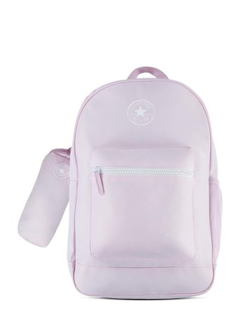 Converse | Bk-Backpack | ONE SIZE