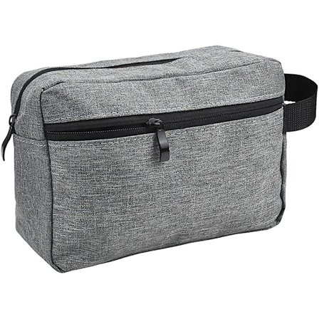 Toiletaske Makeup Taske, Makeup Taske, Vandafvisende Makeup Taske, Rejse Opbevaring