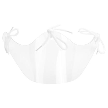 Hockeyskyddsutrustning Hockeymålvaktshjälm Nackskyddsskyddsutrustning