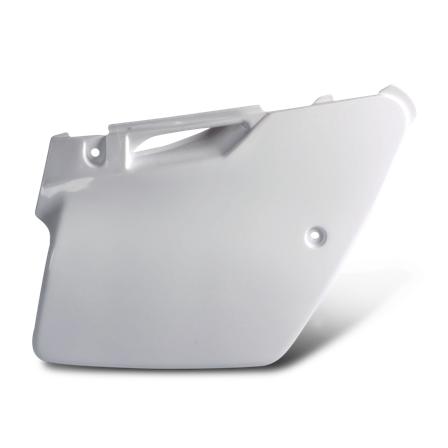 Bočnice Polisport - Kawasaki KX 250 1994-1998