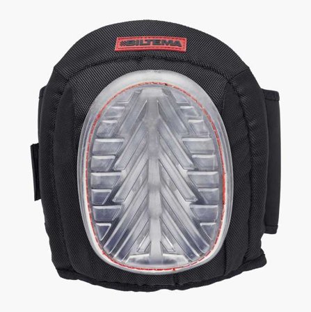 Biltema - Knebeskytter verneklasse 2