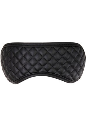 Blaze Mask Diamond Black