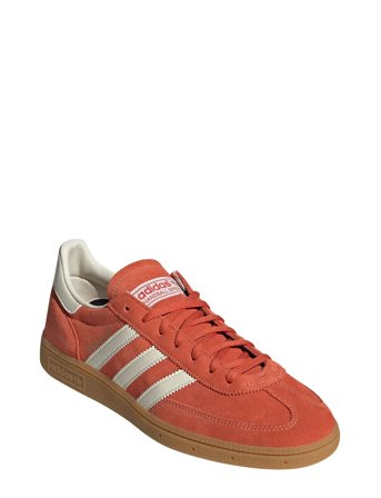adidas Originals Handball Spezial - Orange - 41 1/3