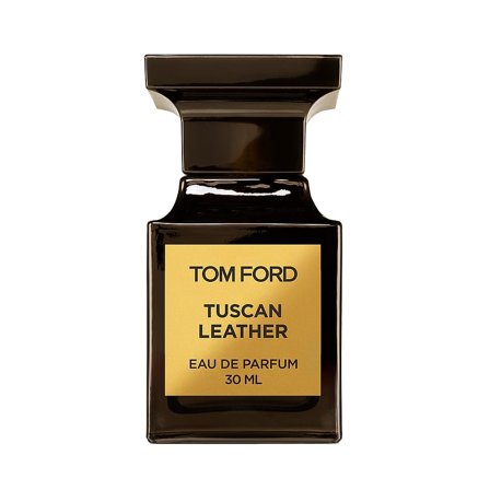 TOM FORD Tuscan Leather Eau de Parfum, Parfumer & Dufte, Til Ham, Eau De Parfum