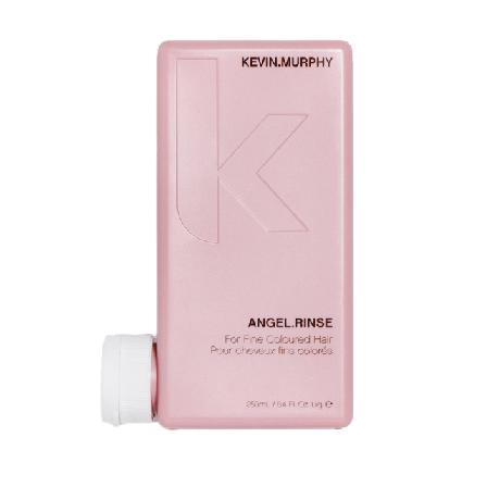 Kevin Murphy Angel.Rinse Balsam Dam 250ML
