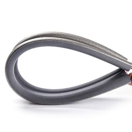 Joustava oven pohjatiivistenauha äänieristys melunvaimennus