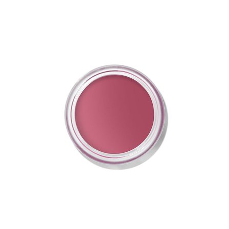 Bobbi Brown Pot Rouge Velvet Matte Soft Plum 60, Makeup, Ansigt, Blush