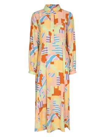 Nümph | Numartine Sara Dress | 34