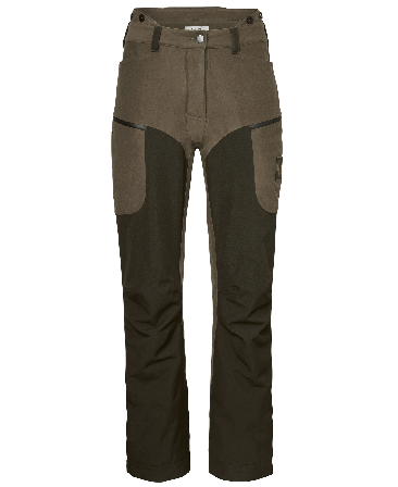 Chevalier Pointer Chevalite Pants Women 3.0 Autumn Green