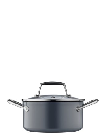 Gryde Vivian Grey Tareq Taylor