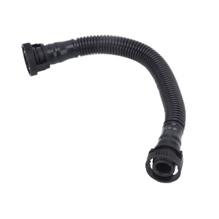 Moottorin Kampiakselin Huohotin Tuuletusletku Putki 06F103221E Korvaava Seat Altea Toledo Exeo