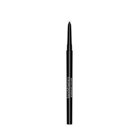 bareMinerals MINERALIST Lasting Eyeliner Onyx, Makeup, Øjne, Eyeliner