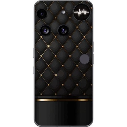 Mobilskal till Nothing Phone (3) med Luxury Opulence