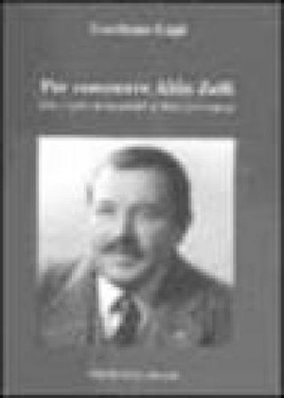 Per conoscere Aldo Zelli. Vita e opere di un grande scrittore per ragazzi Gordiano Lupi