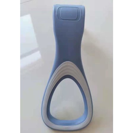 Vackra Rumpor Vackra Ben Yoga Bäckenbotten Muskel