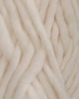 Lanka Drops Polaris Natur-Drops Design