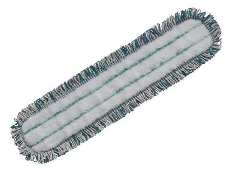 KARDELL Mopp Original Easy Move 60cm - Lyreco - Städ och hygien - Moppar och stativ - Moppar - 56-65 cm