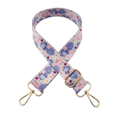 Väskrem Handväska Bälte 1 1