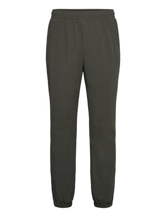 Björn Borg | Ace Track Pants | XXL