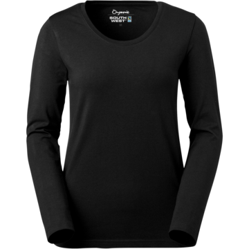 DAMETOPP LANGERMET LILY