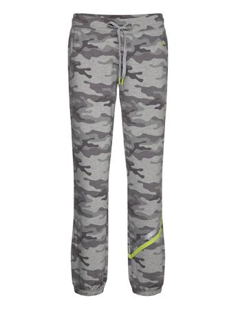 Pant Grey PJ Salvage