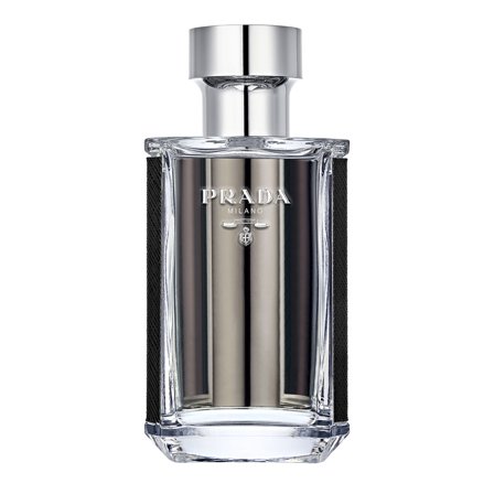 Prada L'Homme 50ml - Eau de Toilette