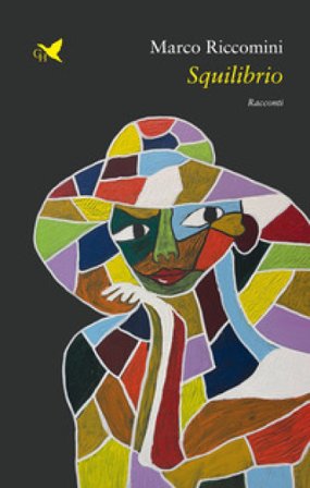Squilibrio Marco Riccomini