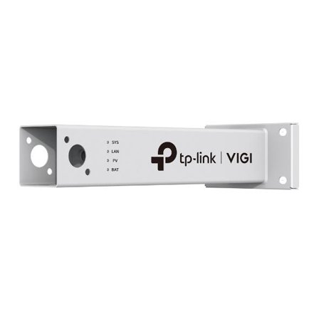 TP-Link INTELLIGENT POWER SUPPLY 20AH BATTERY WITHOUT SOLAR PANEL
