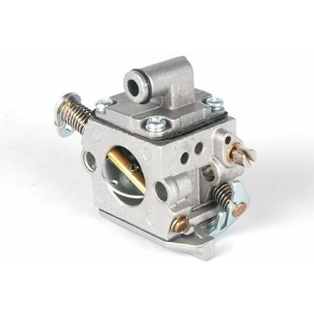 Ersatzvergaser för Stihl MS170 MS180 017 018 Motorsåg