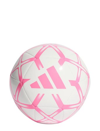 adidas Performance Starlancer Clb - White - 4