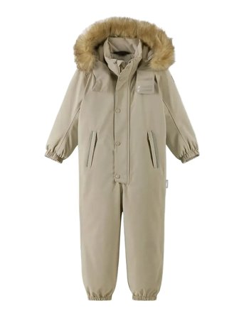 Reima | Reimatec Winter Overall, Stavanger | 122