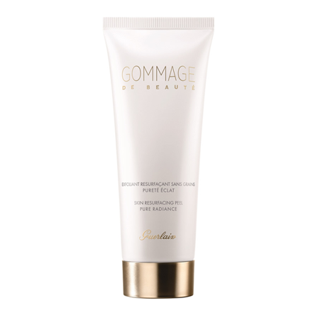 Guerlain Les Démaquillants De Beauté Gommage de Beauté 75ml - Esfoliante Illuminante viso