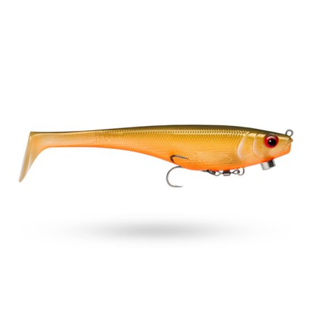 Rapala Soft Peto Prerigged 16cm, 36g - SCRR