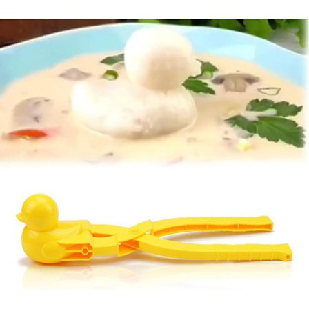 Andeform til ris, ris-andeform, risbolleform, ællinger, andeform til ris, ande-sushiform, ande-conigiriforma, risbolleform til K