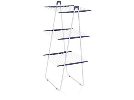 Leifheit Tørkestativ Tower