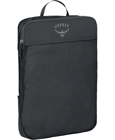 Osprey Daylite Packing Cube Large Black