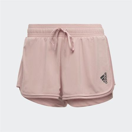Adidas CLUB SHORTS finns hos Racqet